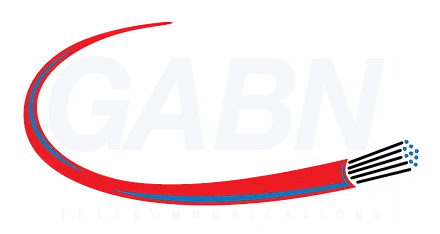 GABN | Georgia Business Net | Telecom Internet