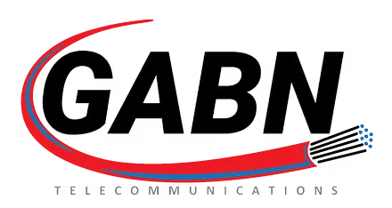 GABN | Georgia Business Net | Telecom Internet