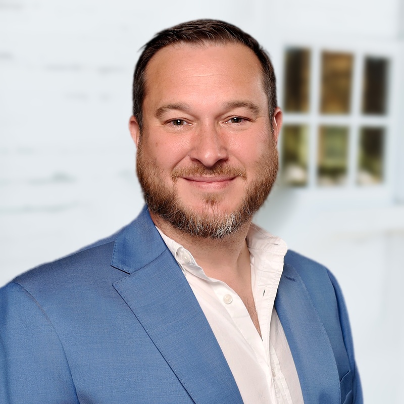 aaron-headshot