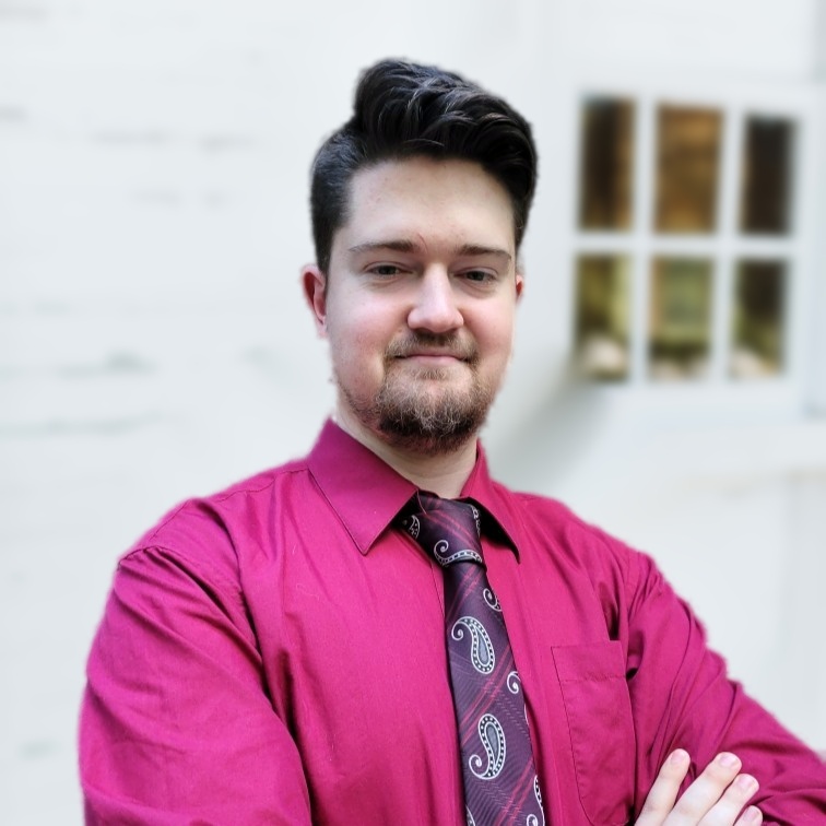 joseph-huygen-headshot